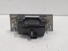 BMW 3-ER (E90N,E91N) Lichtschalter 693279204