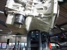 Opel Agila B Motor Engine ab 04/08 K12B 1173536 Opel Agila B Motor Engine ab 04/08 K12B 1173536