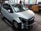 Opel Agila B Lichtmaschine Generator ab 04/08 A5TB1292AE 3140084E10