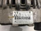 Opel Agila B Lichtmaschine Generator ab 04/08 A5TB1292AE 3140084E10