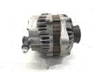 Opel Agila B Lichtmaschine Generator ab 04/08 A5TB1292AE 3140084E10