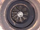 Aud1 A1 8X Bj.2011 Turbolader ab 5/10 03L253056F MKB:CFHD