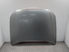 VW Passat (3C) B6 Motorhaube ab 03.05