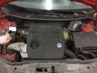 VW Polo (9N1/9N2) Schaltgetriebe Gearbox 5 Gang GT FSP VW Polo (9N1/9N2) Schaltgetriebe Gearbox 5 Gang GT FSP