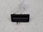 VW PASSAT(3C, 05/07-,LIM./Variant,2007-2010) Griff Heckklappe 5N0827556 ab 05.07