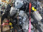 BMW 1er F21 Motor Engine 2,0D ab 07/12 N47 3D1103M7