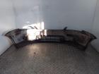 Ford Focus C-MAX (DM2) Stossfänger Stoßstange Vorne mit Nebelscheinwerfer ab 05/03