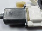Chrysler Grand Voyager (RT) Fensterhebermotor Hinten Links 3018077D 0130822335 ab 01.08