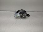 Opel Corsa D Bj.2013 Wischermotor Hinten 63027312 ab 07/06 Opel Corsa D Bj.2013 Wischermotor Hinten 63027312 ab 07/06