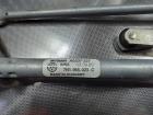Vw Sharan (7N2) Wischergetänge Vorn ab 2015 7N1955023C