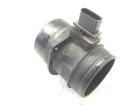 VW Tiguan 5N Luftmassenmesser ab 11/07 03G906461C