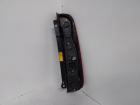 Fiat Doblo KAS/KOM ab 01 Heckleuchte Rückleuchte Links 51755145 20120999