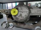 VW Sharan (7N2) Bremssattel Vorn Links ab 2015 7N0105N