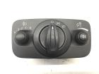 Ford Fiesta JA8 Lichtschalter ab 11/12 C1BT13A824DB