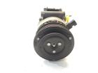 Ford Fiesta JA8 Klimakompressor ab 11/12 AV1119D629AB
