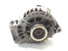 Ford Fiesta JA8 Generator Lichtmaschine ab 11/12 AV6N10300HA