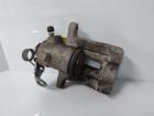VW Polo 6R Bremssattel hinten Links Lucas VW Polo 6R Bremssattel hinten Links Lucas