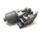 VW Golf 6 1K Bj.2009 Wischermotor vorne ab 10/08 5Türer 1K1955119E