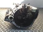 Nissan Qashqai J11 Schaltgetriebe Gearbox ab 12/13 TL4 137 Nissan Qashqai J11 Schaltgetriebe Gearbox ab 12/13 TL4 137