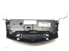 Nissan Qashqai J11 Heizungsregulierung ab 12/13 275004EA1A