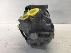Nissan Qashqai J11 Klimakompressor ab 12/13 926004EB0A Nissan Qashqai J11 Klimakompressor ab 12/13 926004EB0A
