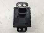 Nissan Qashqai J11 Parkbremsschalter ab 12/13 16Y015N Nissan Qashqai J11 Parkbremsschalter ab 12/13 16Y015N