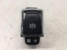 Nissan Qashqai J11 Parkbremsschalter ab 12/13 16Y015N Nissan Qashqai J11 Parkbremsschalter ab 12/13 16Y015N