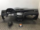 Nissan Qashqai J11 Armaturenbrett ab 12/13