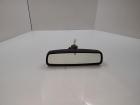 Ford S-MAX Innenspiegel ab 05/10 Ford S-MAX Innenspiegel ab 05/10