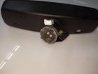 Ford S-MAX Innenspiegel ab 05/10 Ford S-MAX Innenspiegel ab 05/10