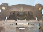 Ford S-MAX Bremssattel Vorne Links 2.0/100KW GA mit Träger ab 05/10