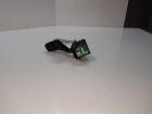 Ford S-MAX Kombischalter rechts 6G9T17A553AE ab 05/160