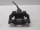 Mercedes Benz ML W163 Bremssattel Hinten Links Mercedes Benz ML W163 Bremssattel Hinten Links