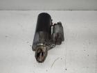Mercedes W164 Anlasser 0061516101 0001115070 Mercedes W164 Anlasser 0061516101 0001115070