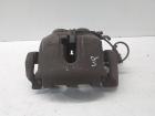 Mercedes Benz MLW164 Bremssattel Vorne Rechts 030156