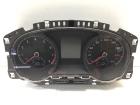 VW Golf 7 AU Bj.2018 Kombiinstrument Armatur ab 2017 5G1920740C