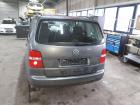 VW Touran 1T Anlasser 1.9/77KW GA ab 02/03