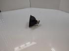 VW T4 70Z Nebelschlussleuchte 281945729 ab 09/90 VW T4 70Z Nebelschlussleuchte 281945729 ab 09/90