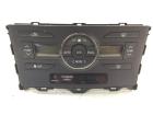Toyota Auris E150 Heizungsregulierung ab 03/10 bis 09/12 5590002301
