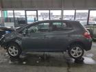 Toyota Auris E150 Radio ab 03/10 bis 09/12 8614002090