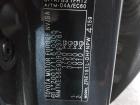 Toyota Auris E150 Gebläsemotor Heizungsgebläse ab 03/10 bis 09/12 AV2727008103 Toyota Auris E150 Gebläsemotor Heizungsgebläse ab 03/10 bis 09/12 AV2727008103
