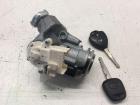 Toyota Auris E150 Bj.2012 Zündschloss ab 03/10 bis 09/12 450700203
