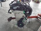 Skoda Citigo NF Bj.2018 Motor Engine 1,0MPI CHY ab 03.17