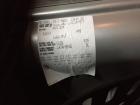 Skoda Fabia 3 NJ3 Bj.2017 DPF Rußpartikelfilter ab 08/14 6C0131705D 04B131656D