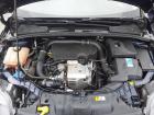 Ford Focus Turnier DYB Elektrolüfter, Ladeluftkühler ab 01/11 BV61-8C607-SB
