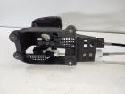 Opel Astra K Schaltkulisse 55491492 461086563 Opel Astra K Schaltkulisse 55491492 461086563