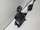 Opel Astra K Schaltkulisse 55491492 461086563 Opel Astra K Schaltkulisse 55491492 461086563