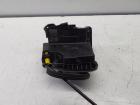 Opel Astra K Türschloss Vorne Rechts Kombi Caravan 303907218S Opel Astra K Türschloss Vorne Rechts Kombi Caravan 303907218S