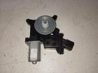 Opel Astra K Fensterhebermotor Vorne Links elektr. Kombi Caravan 39401100