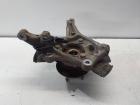 Opel Astra K Achsschenkel Vorne Rechts 39030300 Opel Astra K Achsschenkel Vorne Rechts 39030300
